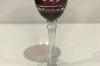 Бокалы для вина красные из хрустального стекла (Германия), фото 4